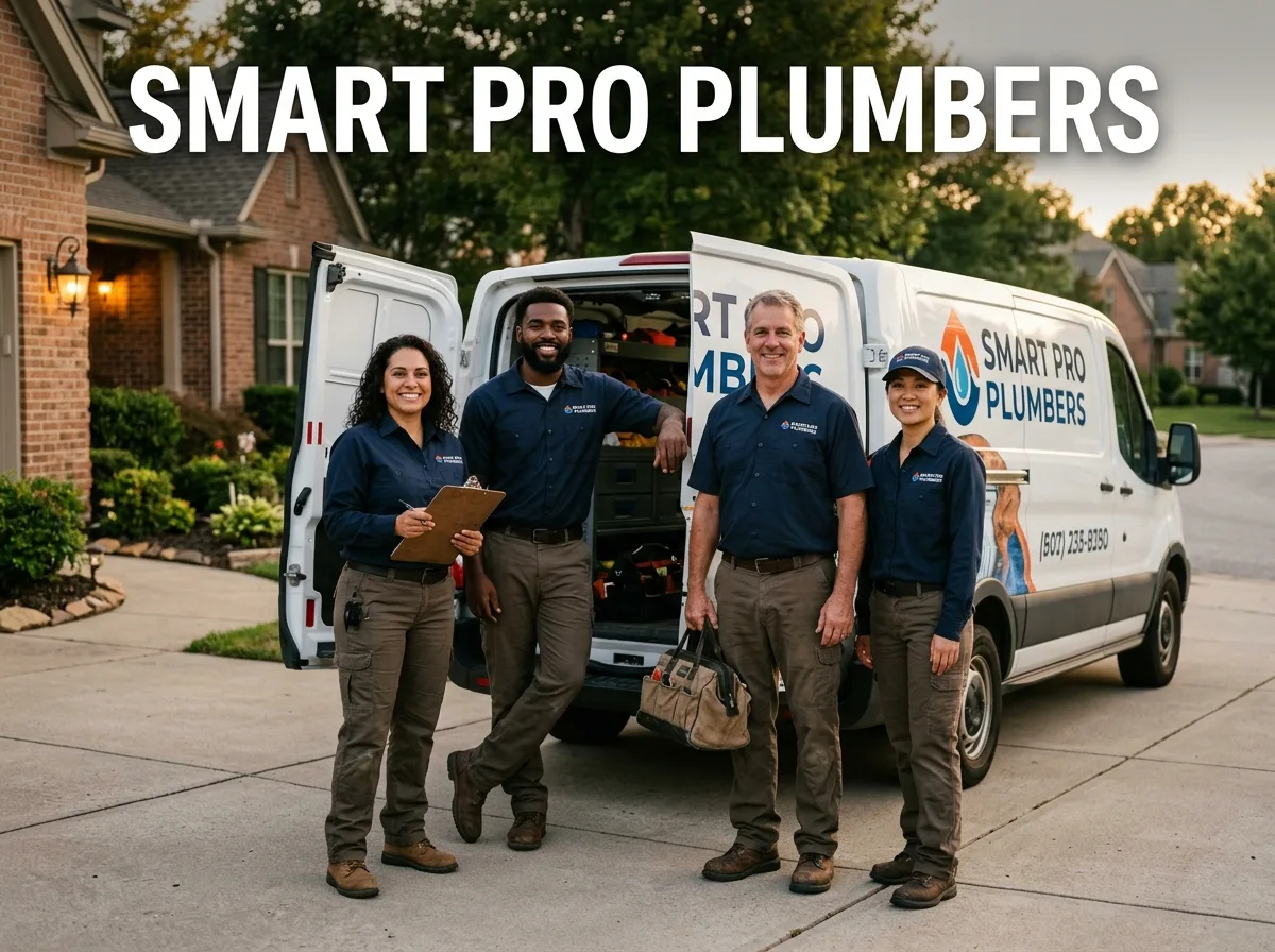 Water Heater Repair company in Sligo, PA